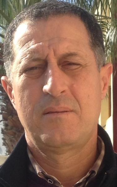 صور من الواقع